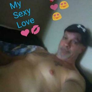 Meet your Posher, Steffany